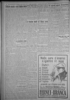 giornale/TO00185815/1923/n.252, 6 ed/002